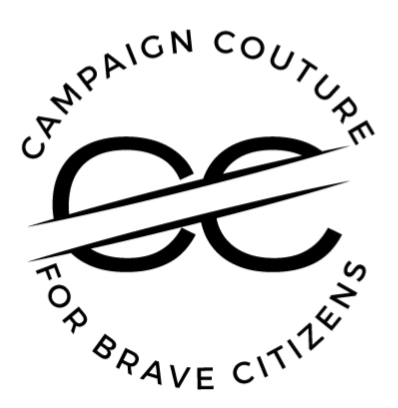 Campaign Couture