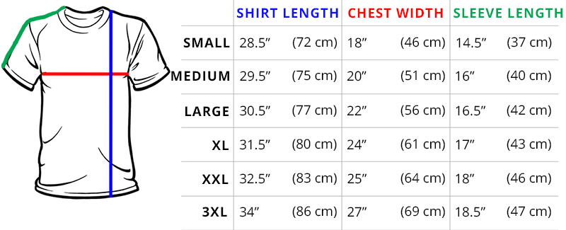 Be Normal Short Sleeve T-Shirt